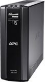 APC Back-UPS Pro 1200VA AVR 230V