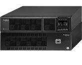 Systeme Electric SRTSE8KRTXLI-NC