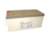 Leoch LPG 12-240