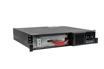 Systeme Electric SRTSE1500RTXLI