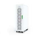 Systeme Electric U3SUPS10K3IBS