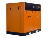 Винтовой компрессор Berg ВК-185 10
