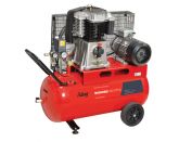 Поршневой компрессор Fubag B6900B2/100 СT5.5