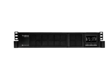 Systeme Electric SRTSE3000RTXLI-NC