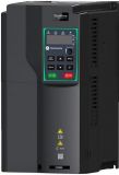 STV600D30N4F3