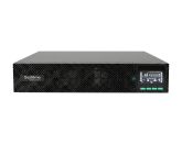 Systeme Electric SRVSE2KRXLIG2