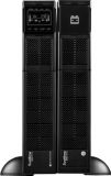 Systeme Electric SRVSE6KRTXLI4U