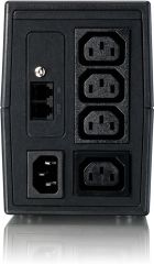 ИБП AEG Protect Alpha 450