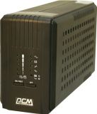 ИБП Powercom Smart King Pro SKP 700A