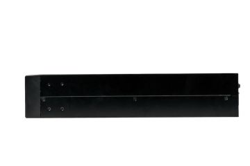 Systeme Electric SRVSE3KRTI