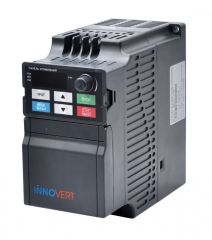 ISD401U21B