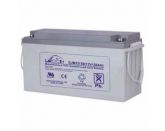 Leoch DJM 12150