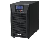 ИБП INTV HT1103L