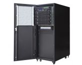 ИБП AEG Protect Plus M400 10-40