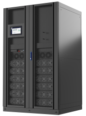 Силовой шкаф МОДУЛЬ СТ1200-100В