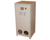 Стабилизатор напряжения Lider PS15000SQ-L