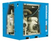 Винтовой компрессор Ekomak EKO 45 S 13