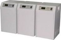 Стабилизатор напряжения Сатурн СНЭ-Т-40