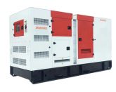 Азимут АД-300С-Т400-2РКМ15 в кожухе с АВР