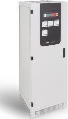 Protect 8.31 120 216VDC