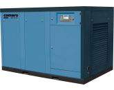Винтовой компрессор Comaro MD 315 I/10