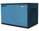 Винтовой компрессор Comaro MD 160/10