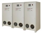 Стабилизатор напряжения Lider PS63SQ-I-40