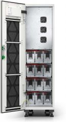 APC Easy UPS 3S 15 кВА E3SUPS15KHB1