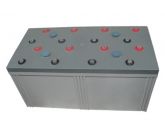 Leoch LPG 2-3000