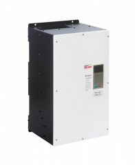 EI-P7012-060H-IP54