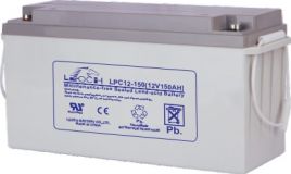Leoch LPC 12-150