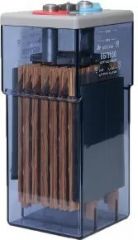 Hoppecke grid | power V X 2-1800