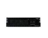 Systeme Electric SRVSE10KRTXLI5U