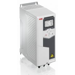 ACQ580-01-025A-4+B056+J400