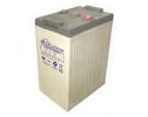 Leoch LPG 2-500