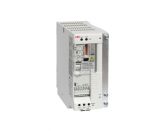 ACS55-01N-09A8-2