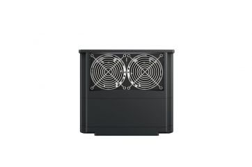 GD20-037G-4