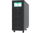 Systeme Electric UBSUPS160KHS