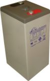 Leoch LPG 2-300