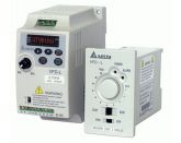 VFD004L21E