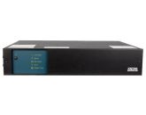 ИБП Powercom King Pro KIN-1200AP-RM