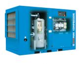 Винтовой компрессор Ekomak EKO 200 10