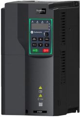STV600D55N4F3