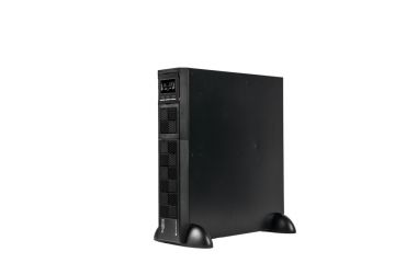 Systeme Electric SRVSE3KRTI