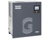 Винтовой компрессор Atlas Copco GA 11 8,5 + FF