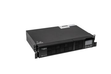 Systeme Electric SRVSE3KRTXLI