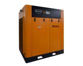 Винтовой компрессор Berg ВК-37Р-Е 12