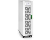 ИБП APC Easy UPS 3S 15 кВА E3SUPS15K3IB