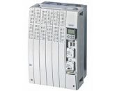 E82EV402K4C200