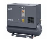 Винтовой компрессор Atlas Copco GX 7EP 10FF TM(200)